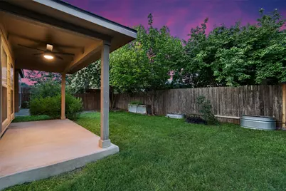 2705 Kingsland Way, Austin, TX 78725 - Photo 22