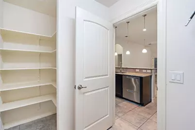 2705 Kingsland Way, Austin, TX 78725 - Photo 8