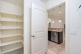 2705 Kingsland Way, Austin, TX 78725 - Photo 8
