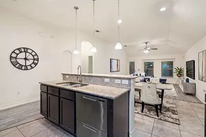 2705 Kingsland Way, Austin, TX 78725 - Photo 6