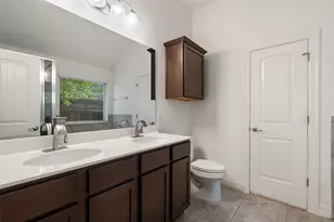 2705 Kingsland Way, Austin, TX 78725 - Photo 14