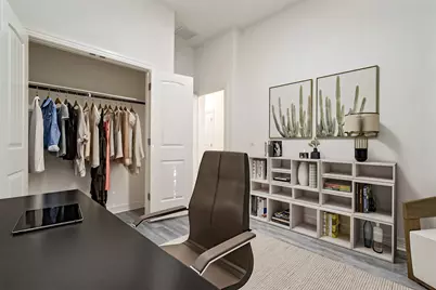 2705 Kingsland Way, Austin, TX 78725 - Photo 18