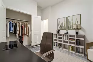 2705 Kingsland Way, Austin, TX 78725 - Photo 18