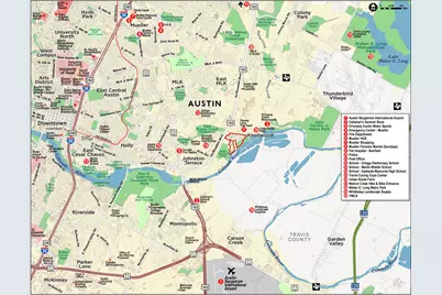 2705 Kingsland Way, Austin, TX 78725 - Photo 36
