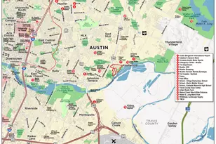 2705 Kingsland Way, Austin, TX 78725 - Photo 36