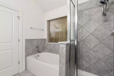 2705 Kingsland Way, Austin, TX 78725 - Photo 16