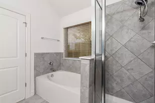 2705 Kingsland Way, Austin, TX 78725 - Photo 16