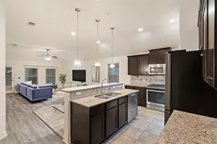 2705 Kingsland Way, Austin, TX 78725 - Photo 8