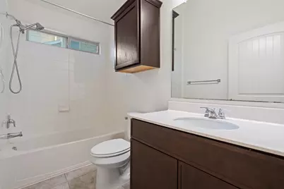 2705 Kingsland Way, Austin, TX 78725 - Photo 20