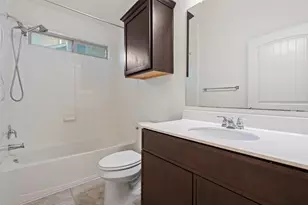 2705 Kingsland Way, Austin, TX 78725 - Photo 20