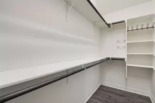 2705 Kingsland Way, Austin, TX 78725 - Photo 16