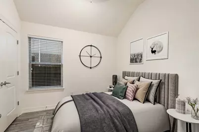 2705 Kingsland Way, Austin, TX 78725 - Photo 20