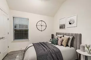 2705 Kingsland Way, Austin, TX 78725 - Photo 20