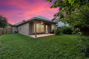 2705 Kingsland Way, Austin, TX 78725 - Photo 24