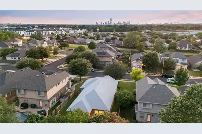 2705 Kingsland Way, Austin, TX 78725 - Photo 1