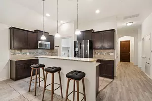 2705 Kingsland Way, Austin, TX 78725 - Photo 4
