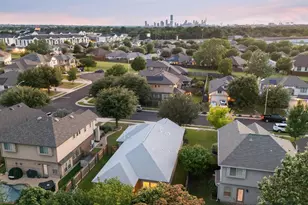 2705 Kingsland Way, Austin, TX 78725 - Photo 2