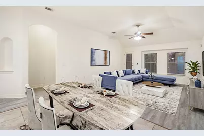 2705 Kingsland Way, Austin, TX 78725 - Photo 10
