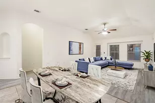 2705 Kingsland Way, Austin, TX 78725 - Photo 10