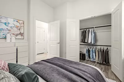 2705 Kingsland Way, Austin, TX 78725 - Photo 22