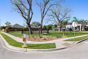 2705 Kingsland Way, Austin, TX 78725 - Photo 30