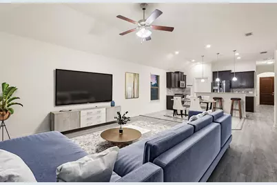 2705 Kingsland Way, Austin, TX 78725 - Photo 12