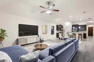 2705 Kingsland Way, Austin, TX 78725 - Photo 12