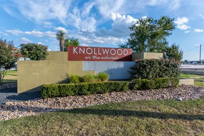 2705 Kingsland Way, Austin, TX 78725 - Photo 28