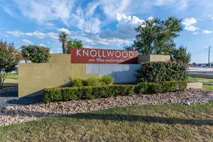 2705 Kingsland Way, Austin, TX 78725 - Photo 28