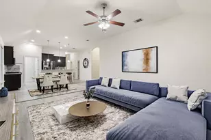 2705 Kingsland Way, Austin, TX 78725 - Photo 12