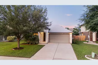 2705 Kingsland Way, Austin, TX 78725 - Photo 2