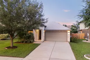 2705 Kingsland Way, Austin, TX 78725 - Photo 2