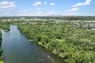 2705 Kingsland Way, Austin, TX 78725 - Photo 34