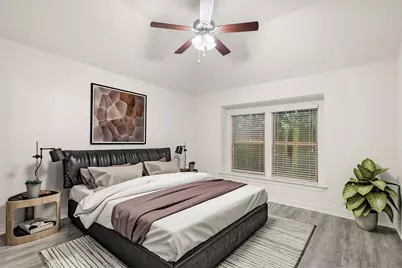 2705 Kingsland Way, Austin, TX 78725 - Photo 14