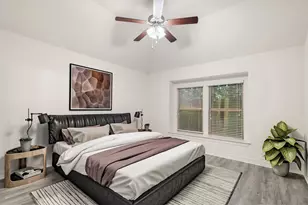 2705 Kingsland Way, Austin, TX 78725 - Photo 14