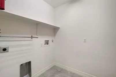 2705 Kingsland Way, Austin, TX 78725 - Photo 8