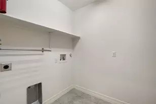 2705 Kingsland Way, Austin, TX 78725 - Photo 8