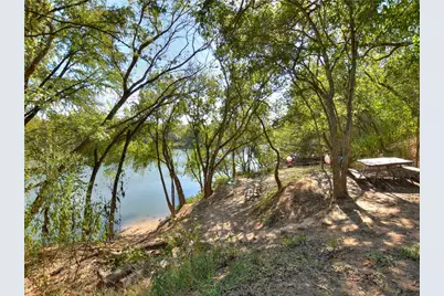 2705 Kingsland Way, Austin, TX 78725 - Photo 32