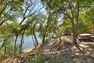 2705 Kingsland Way, Austin, TX 78725 - Photo 32