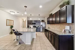 308 Nueces River Trail, Hutto, TX 78634 - Photo 18