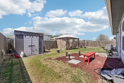 308 Nueces River Trail, Hutto, TX 78634 - Photo 30