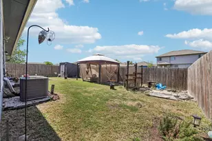308 Nueces River Trail, Hutto, TX 78634 - Photo 28