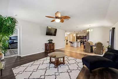 308 Nueces River Trail, Hutto, TX 78634 - Photo 10