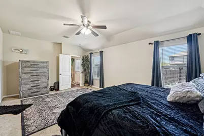 308 Nueces River Trail, Hutto, TX 78634 - Photo 24
