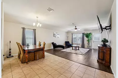 308 Nueces River Trail, Hutto, TX 78634 - Photo 12
