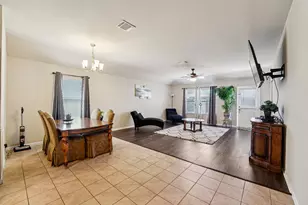 308 Nueces River Trail, Hutto, TX 78634 - Photo 12