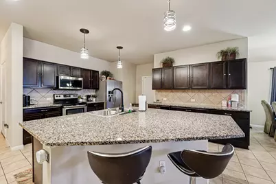 308 Nueces River Trail, Hutto, TX 78634 - Photo 18