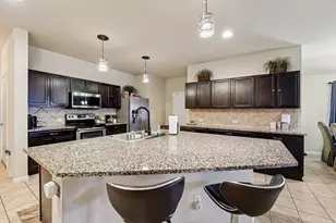 308 Nueces River Trail, Hutto, TX 78634 - Photo 18