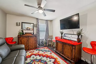 308 Nueces River Trail, Hutto, TX 78634 - Photo 14