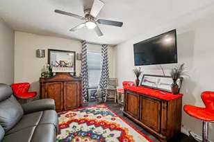 308 Nueces River Trail, Hutto, TX 78634 - Photo 14